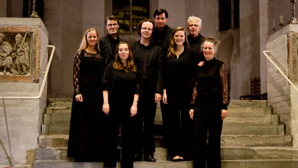 Concerten - Evenementen | Sint-Jan Gouda