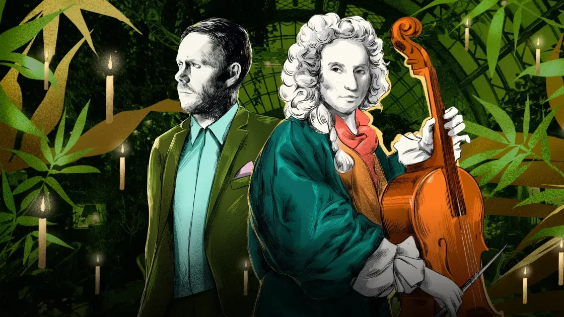 recomposed-by-max-richter-vivaldi-the-four-seasons-photo-opengraph