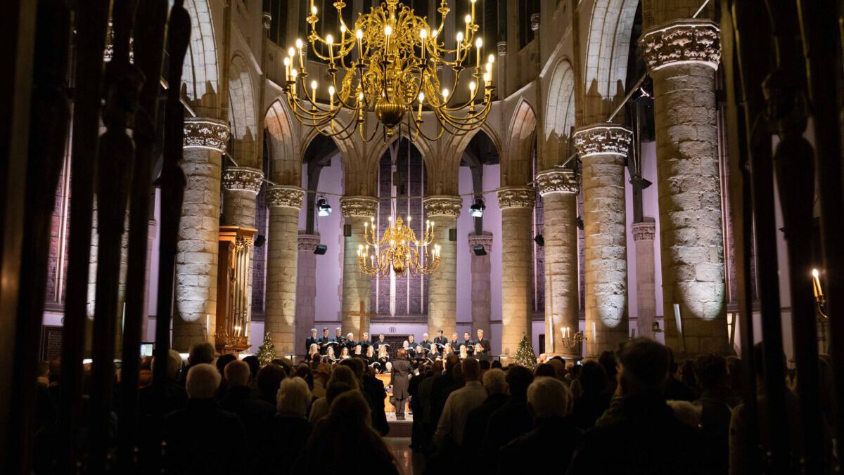 Messiah 2025 Sint-Jan Gouda -Xander de Rooij-12