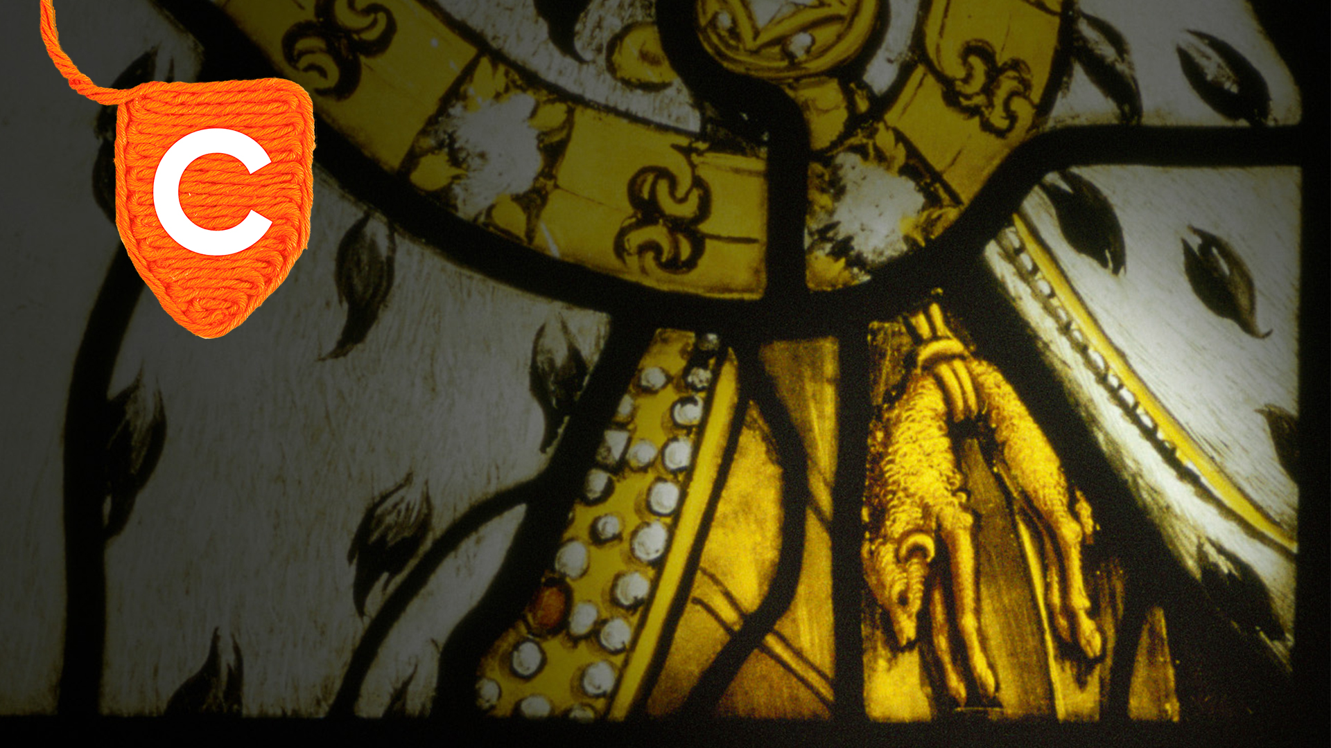 canondagen canontalk