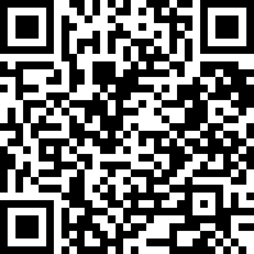 sintJanGouda_digital_landingPage_qr.black