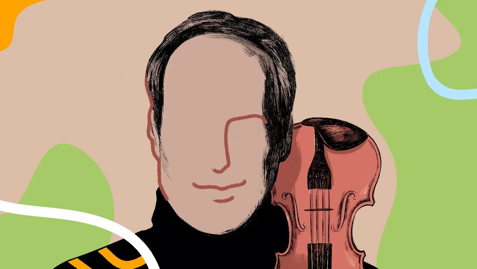 tribute-to-hans-zimmer-by-mystery-ensemble-photo-slider