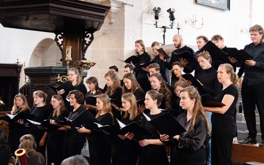 Sola Musica
