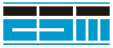 E3Media_Logo-small